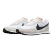 Nike Waffle Trainer 2 White Black