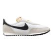 Nike Waffle Trainer 2 White Black
