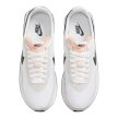 Nike Waffle Trainer 2 White Black