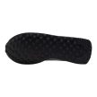 Nike Waffle Trainer 2 White Black
