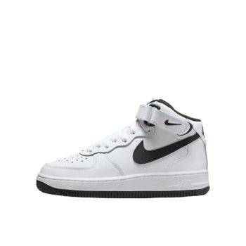 NIKE AIR FORCE 1 MID (GS)