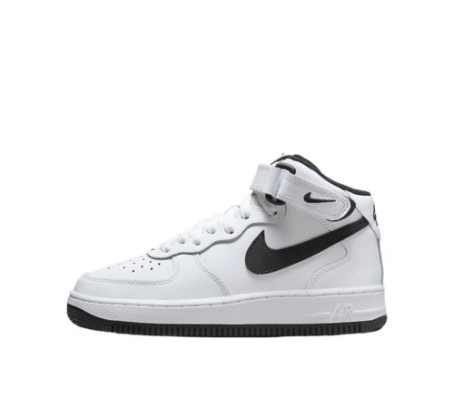 Nike Air Force 1 MID (GS)