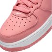 Nike Air Force 1 Mid LE Red Stardust (GS)