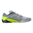 Nike Zoom Metcon Turbo 2 Wolf Grey Volt