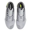 Nike Zoom Metcon Turbo 2 Wolf Grey Volt