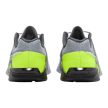 Nike Zoom Metcon Turbo 2 Wolf Grey Volt