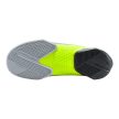Nike Zoom Metcon Turbo 2 Wolf Grey Volt