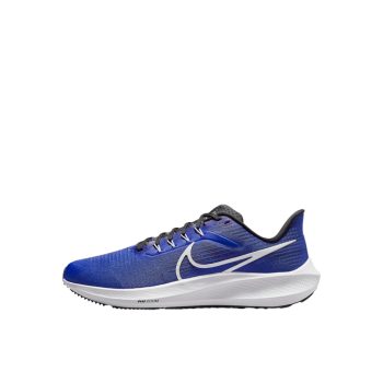  Nike Air Zoom Pegasus 39 Racer Blue