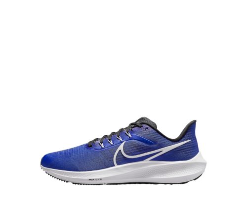  Nike Air Zoom Pegasus 39 Racer Blue