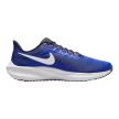  Nike Air Zoom Pegasus 39 Racer Blue