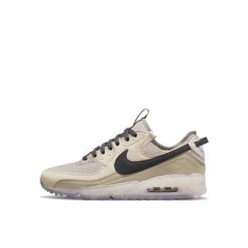 NIKE AIR MAX TERRASCAPE 90 "RATTAN BLACK"