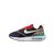 Nike Air Max Dawn SE Safari Animal Black 