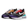 Nike Air Max Dawn SE Safari Animal Black 