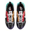 Nike Air Max Dawn SE Safari Animal Black 