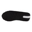 Nike Air Max Dawn SE Safari Animal Black 