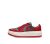 AIR JORDAN 1 ELEVATE LOW VARSITY RED