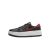 AIR JORDAN 1 ELEVATE LOW "BLACK RED"