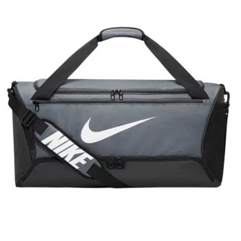 NIKE SPORTTÁSKA "BRASILIA 9.5" 60 L