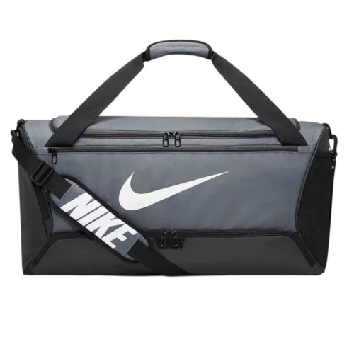 NIKE SPORTTÁSKA "BRASILIA 9.5" 60 L