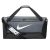NIKE SPORTTÁSKA "BRASILIA 9.5" 60 L