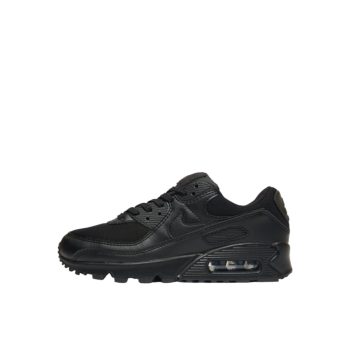 Nike Air Max 90 Triple Black
