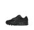 Nike Air Max 90 Triple Black