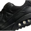 Nike Air Max 90 Triple Black