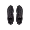 Nike Air Max 90 Triple Black