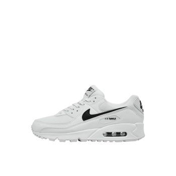 NIKE AIR MAX 90 WMNS