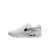 Nike Air Max 90 White Black