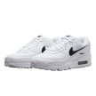 Nike Air Max 90 White Black