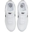 Nike Air Max 90 White Black