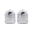 Nike Air Max 90 White Black