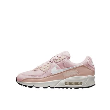 NIKE AIR MAX 90 "PINK"