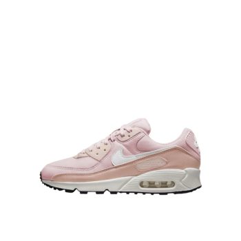 Nike Air Max 90 Barely Rose