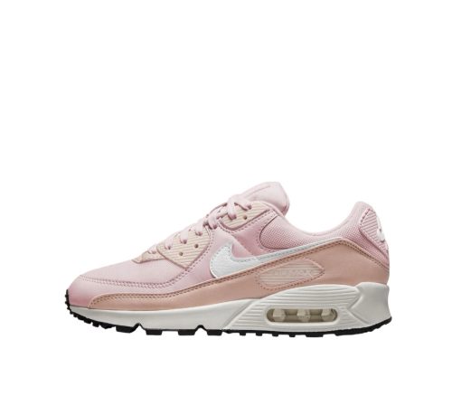 Nike Air Max 90 "Pink"