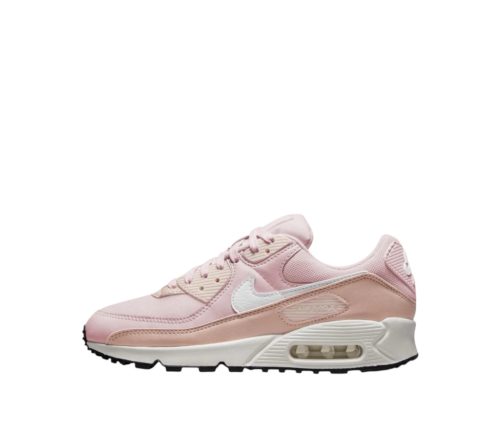 Nike Air Max 90 Barely Rose