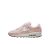 Nike Air Max 90 Barely Rose