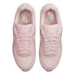 Nike Air Max 90 Barely Rose