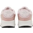 Nike Air Max 90 Barely Rose