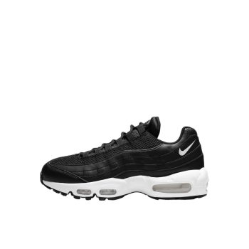 NIKE AIR MAX 95 W