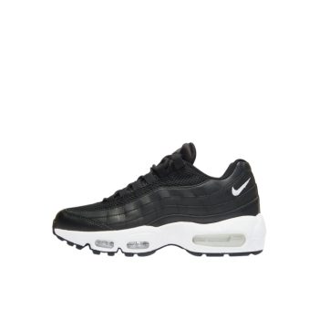 Nike Air Max 95 Next Nature Black White