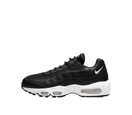 Nike Air Max 95 W