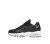 Nike Air Max 95 Next Nature Black White