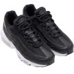 Nike Air Max 95 Next Nature Black White