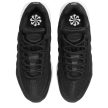 Nike Air Max 95 Next Nature Black White