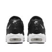 Nike Air Max 95 Next Nature Black White