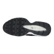 Nike Air Max 95 Next Nature Black White