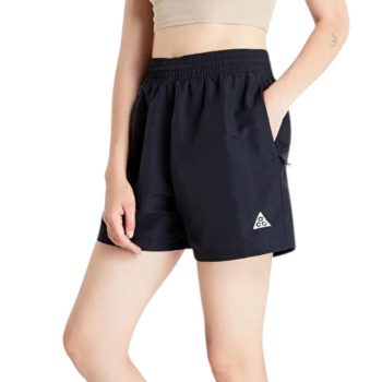 NIKE ACG OVERSIZED SHORTS WMNS