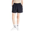 NIKE ACG OVERSIZED SHORTS WMNS